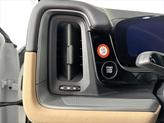 Thumbnail of 2024 Carrara White Metallic Porsche Cayenne