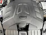 Thumbnail of 2024 Carrara White Metallic Porsche Cayenne
