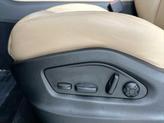 Thumbnail of 2024 Carrara White Metallic Porsche Cayenne