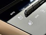 Thumbnail of 2024 Carrara White Metallic Porsche Cayenne