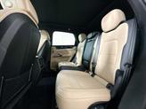 Thumbnail of 2024 Carrara White Metallic Porsche Cayenne