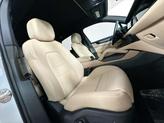 Thumbnail of 2024 Carrara White Metallic Porsche Cayenne