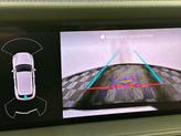Thumbnail of 2024 Carrara White Metallic Porsche Cayenne