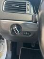 Thumbnail of 2016 White Volkswagen Jetta