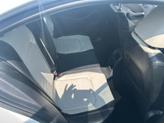 Thumbnail of 2016 White Volkswagen Jetta