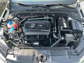 Thumbnail of 2016 White Volkswagen Jetta