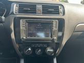 Thumbnail of 2016 White Volkswagen Jetta
