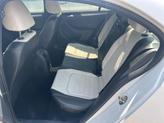 Thumbnail of 2016 White Volkswagen Jetta
