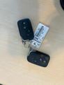 Thumbnail of 2007 Pearl White Lexus ES 350