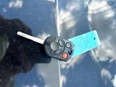 Thumbnail of 2015 Black Ford C-Max Hybrid