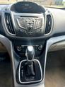 Thumbnail of 2015 Black Ford C-Max Hybrid