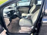 Thumbnail of 2015 Black Ford C-Max Hybrid
