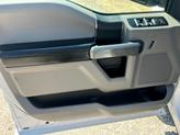 Thumbnail of 2018 White Ford F-150