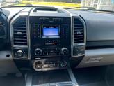 Thumbnail of 2018 White Ford F-150