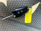 Thumbnail of 2018 White Ford F-150