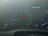 Thumbnail of 2010 Truffle Mica Lexus RX 350