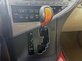 Thumbnail of 2010 Truffle Mica Lexus RX 350
