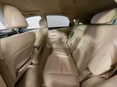 Thumbnail of 2010 Truffle Mica Lexus RX 350