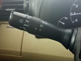 Thumbnail of 2010 Truffle Mica Lexus RX 350