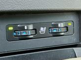 Thumbnail of 2010 Truffle Mica Lexus RX 350
