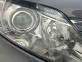 Thumbnail of 2010 Truffle Mica Lexus RX 350