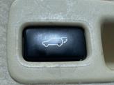Thumbnail of 2010 Truffle Mica Lexus RX 350