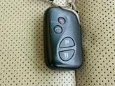 Thumbnail of 2010 Truffle Mica Lexus RX 350