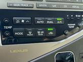 Thumbnail of 2010 Truffle Mica Lexus RX 350
