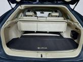 Thumbnail of 2010 Truffle Mica Lexus RX 350