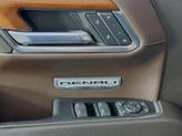 Thumbnail of 2022 Cayenne Red Tintcoat GMC Sierra 1500