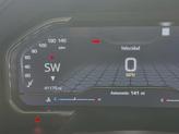Thumbnail of 2022 Cayenne Red Tintcoat GMC Sierra 1500