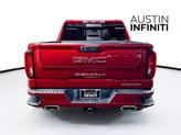 Thumbnail of 2022 Cayenne Red Tintcoat GMC Sierra 1500