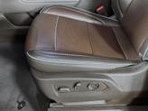 Thumbnail of 2022 Cayenne Red Tintcoat GMC Sierra 1500