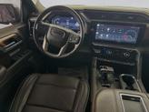 Thumbnail of 2022 Cayenne Red Tintcoat GMC Sierra 1500