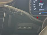 Thumbnail of 2022 Cayenne Red Tintcoat GMC Sierra 1500