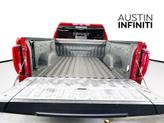 Thumbnail of 2022 Cayenne Red Tintcoat GMC Sierra 1500