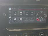Thumbnail of 2022 Cayenne Red Tintcoat GMC Sierra 1500