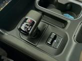 Thumbnail of 2022 Cayenne Red Tintcoat GMC Sierra 1500