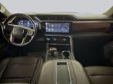 Thumbnail of 2022 Cayenne Red Tintcoat GMC Sierra 1500