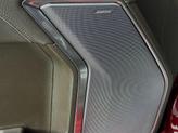 Thumbnail of 2022 Cayenne Red Tintcoat GMC Sierra 1500