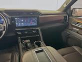 Thumbnail of 2022 Cayenne Red Tintcoat GMC Sierra 1500