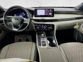 Thumbnail of 2026 Ycf INFINITI QX60