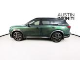 Thumbnail of 2026 Ycf INFINITI QX60