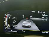 Thumbnail of 2026 Ycf INFINITI QX60