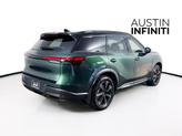 Thumbnail of 2026 Ycf INFINITI QX60