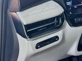 Thumbnail of 2026 Ycf INFINITI QX60
