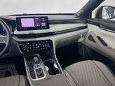 Thumbnail of 2026 Ycf INFINITI QX60