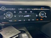 Thumbnail of 2026 Ycf INFINITI QX60
