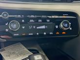 Thumbnail of 2026 Ycf INFINITI QX60