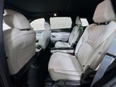 Thumbnail of 2026 Ycf INFINITI QX60